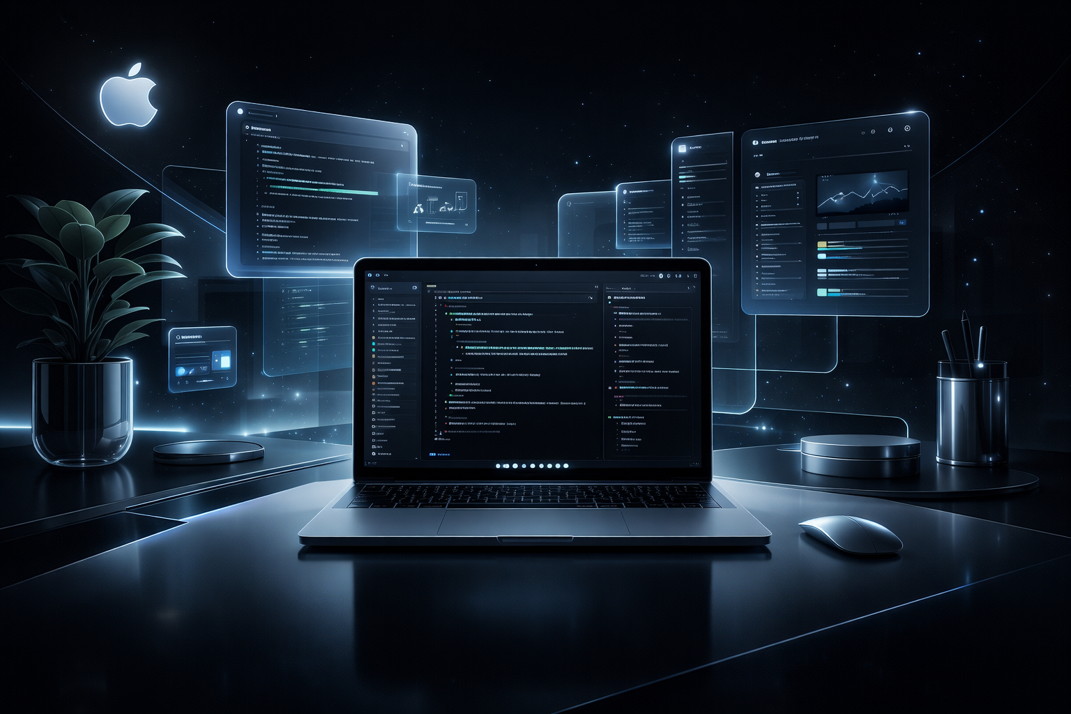 Imagen de portada index